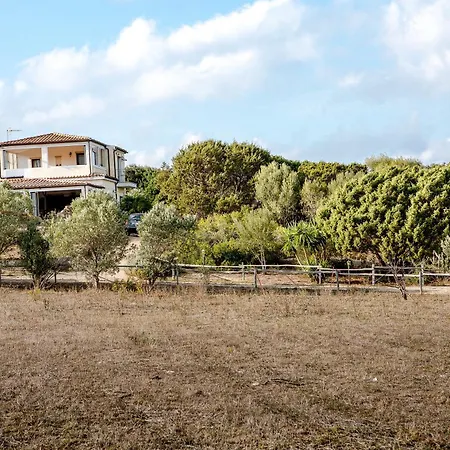 Appartement Monolocale Tra Terra E Mare *